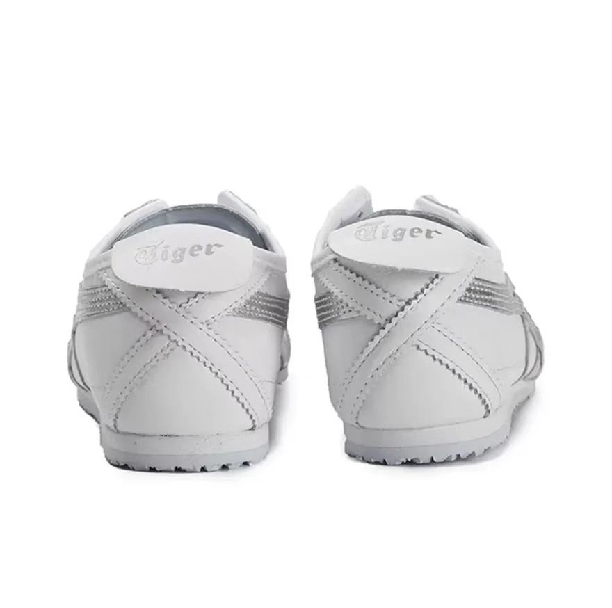 OnitsukaTiger Fashion Casual Shoes