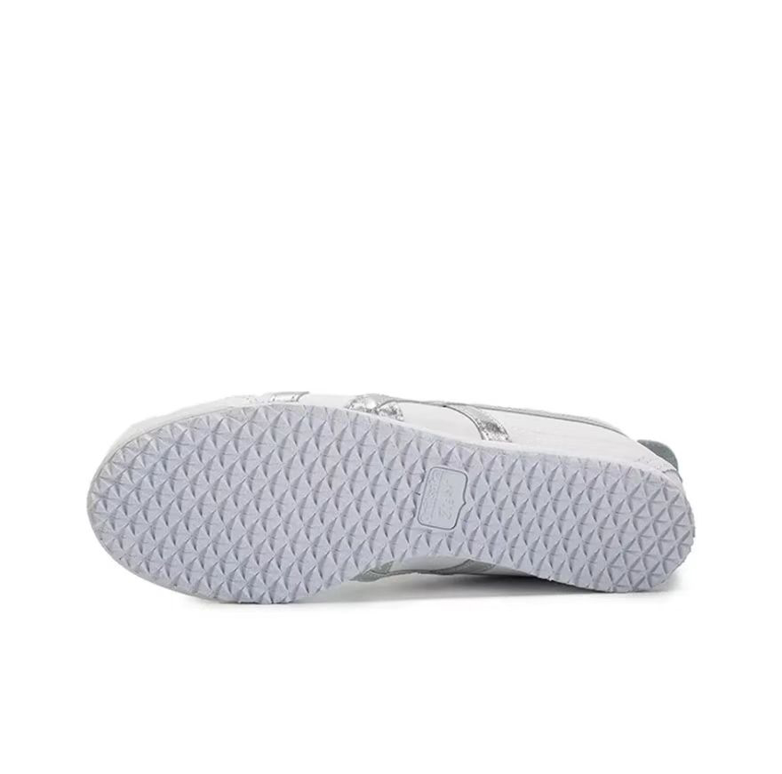 OnitsukaTiger Fashion Casual Shoes