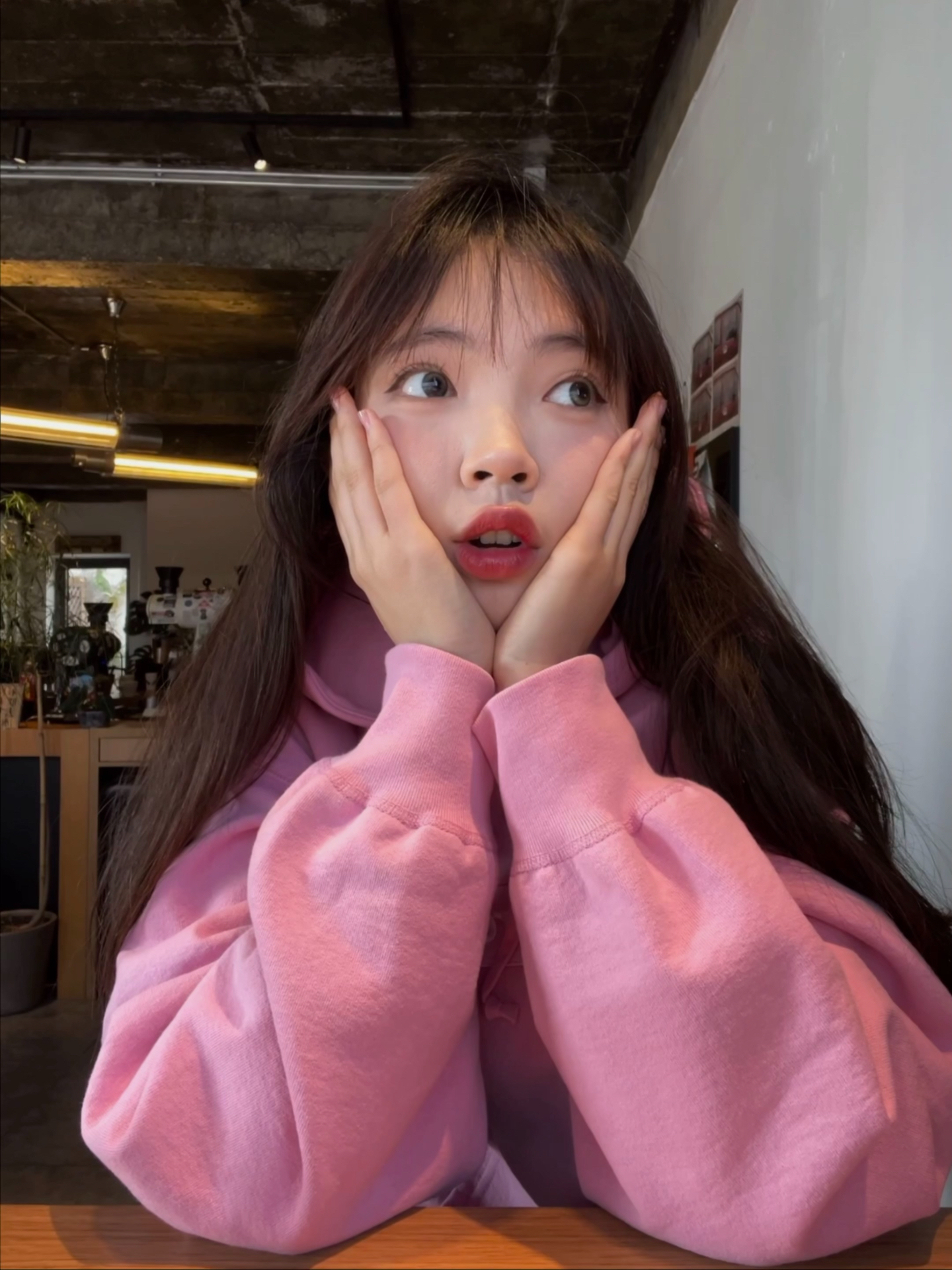 Supreme 24FW Box Logo Hooded Sweatshirt