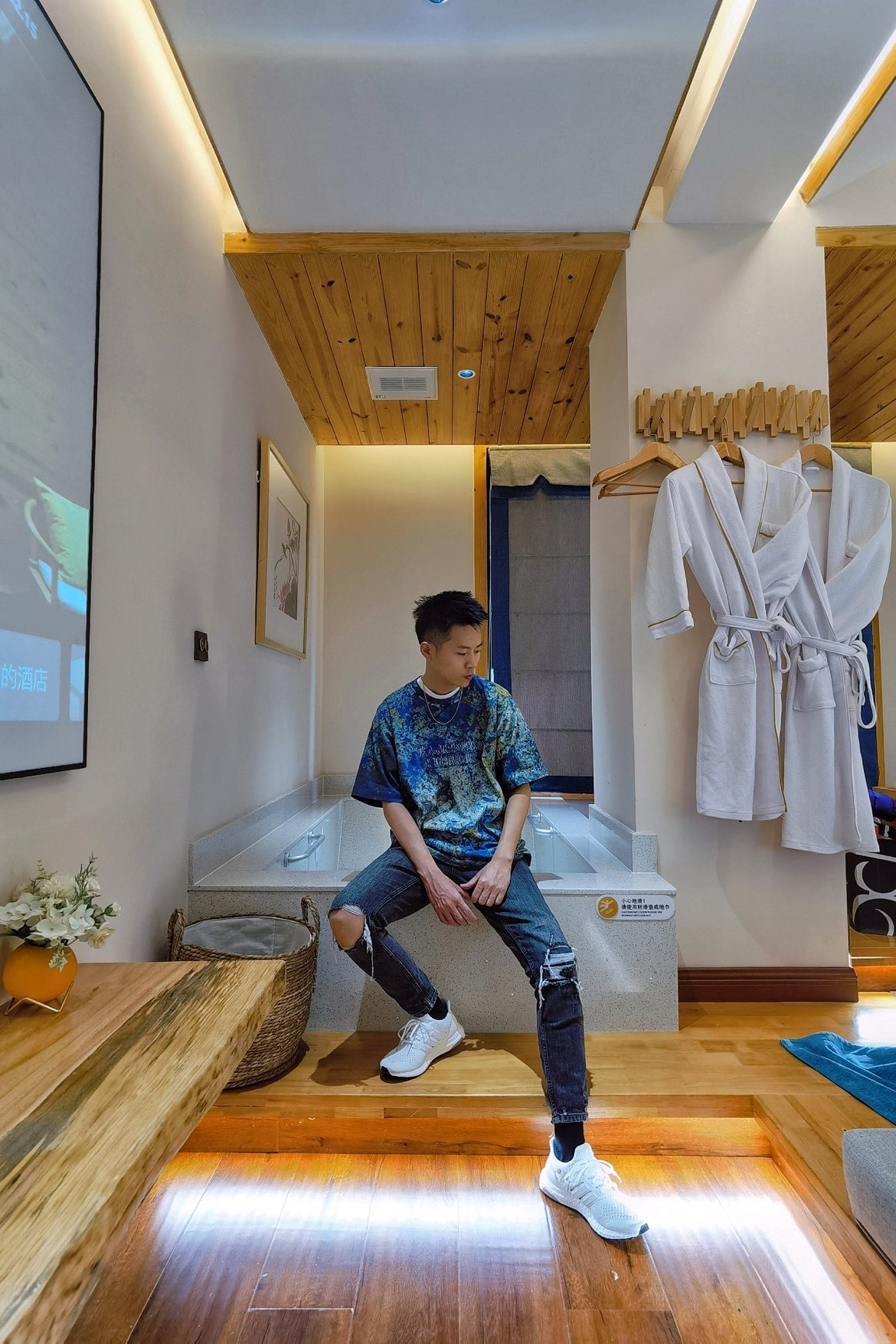 Supreme®/Stone Island® 20FW Embroidered Logo S/S Top