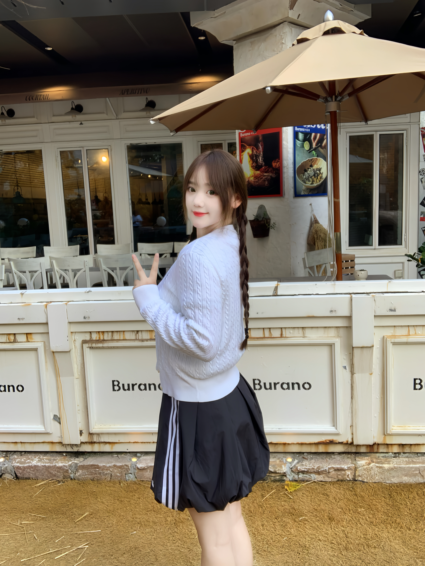 ラルフローレン公式旗艦店 ニット クルーネック シンプルニットカーディガン セーター、ユニセックス