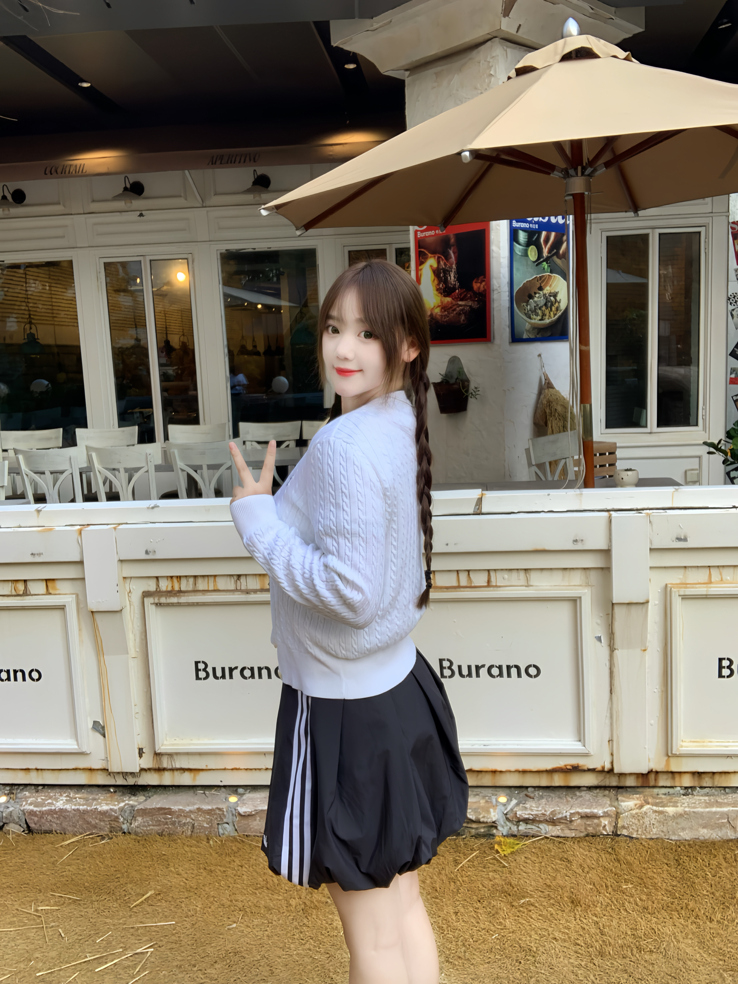 ラルフローレン公式旗艦店 ニット クルーネック シンプルニットカーディガン セーター、ユニセックス