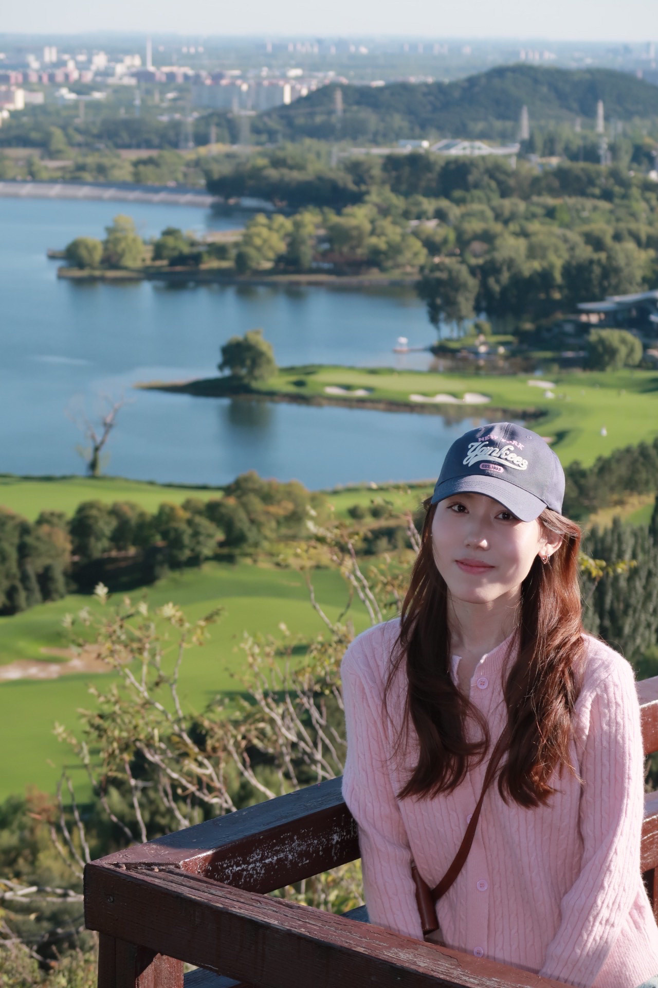 ラルフローレン公式旗艦店 ニット クルーネック シンプルニットカーディガン セーター、ユニセックス