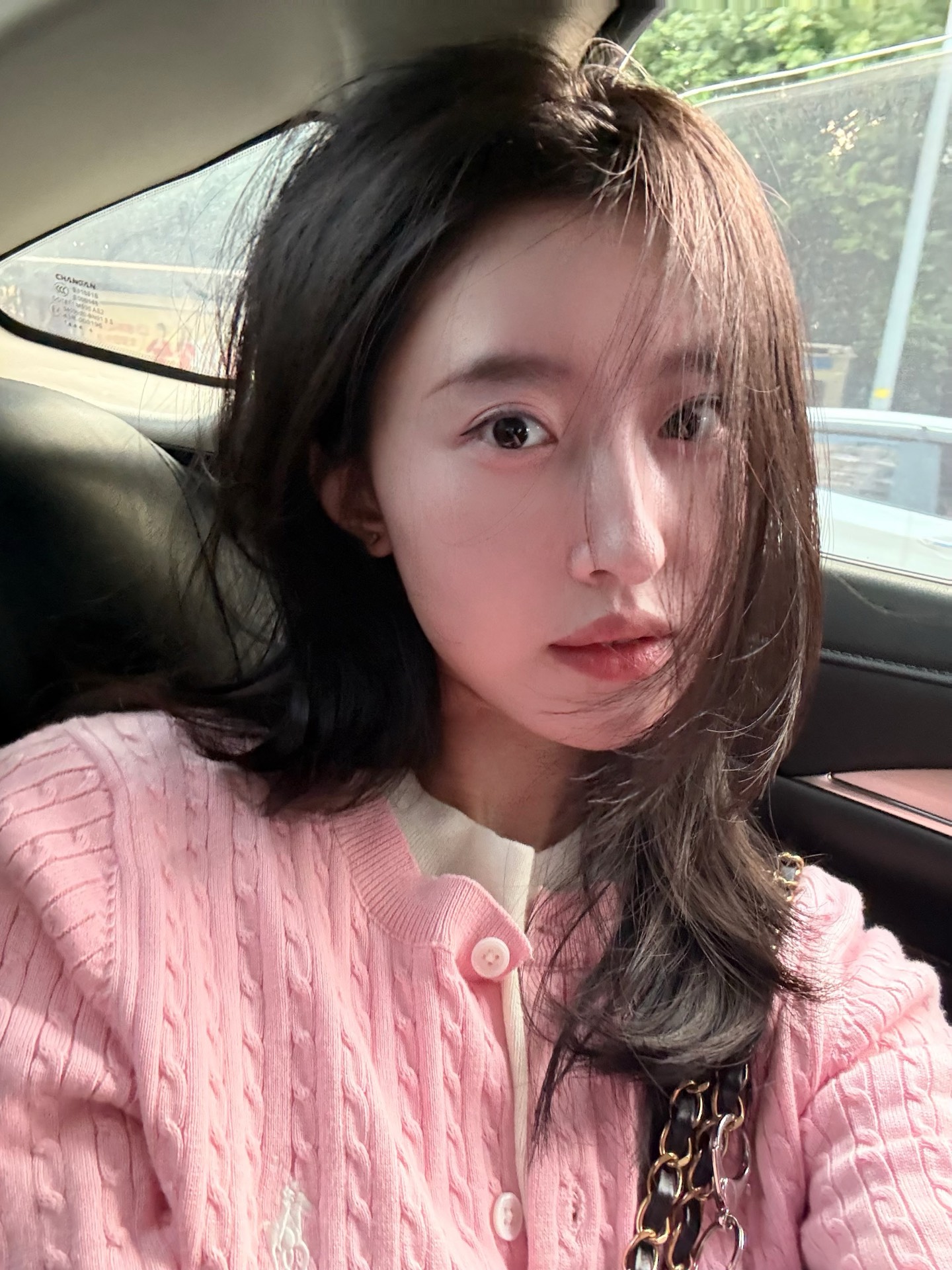 ラルフローレン公式旗艦店 ニット クルーネック シンプルニットカーディガン セーター、ユニセックス