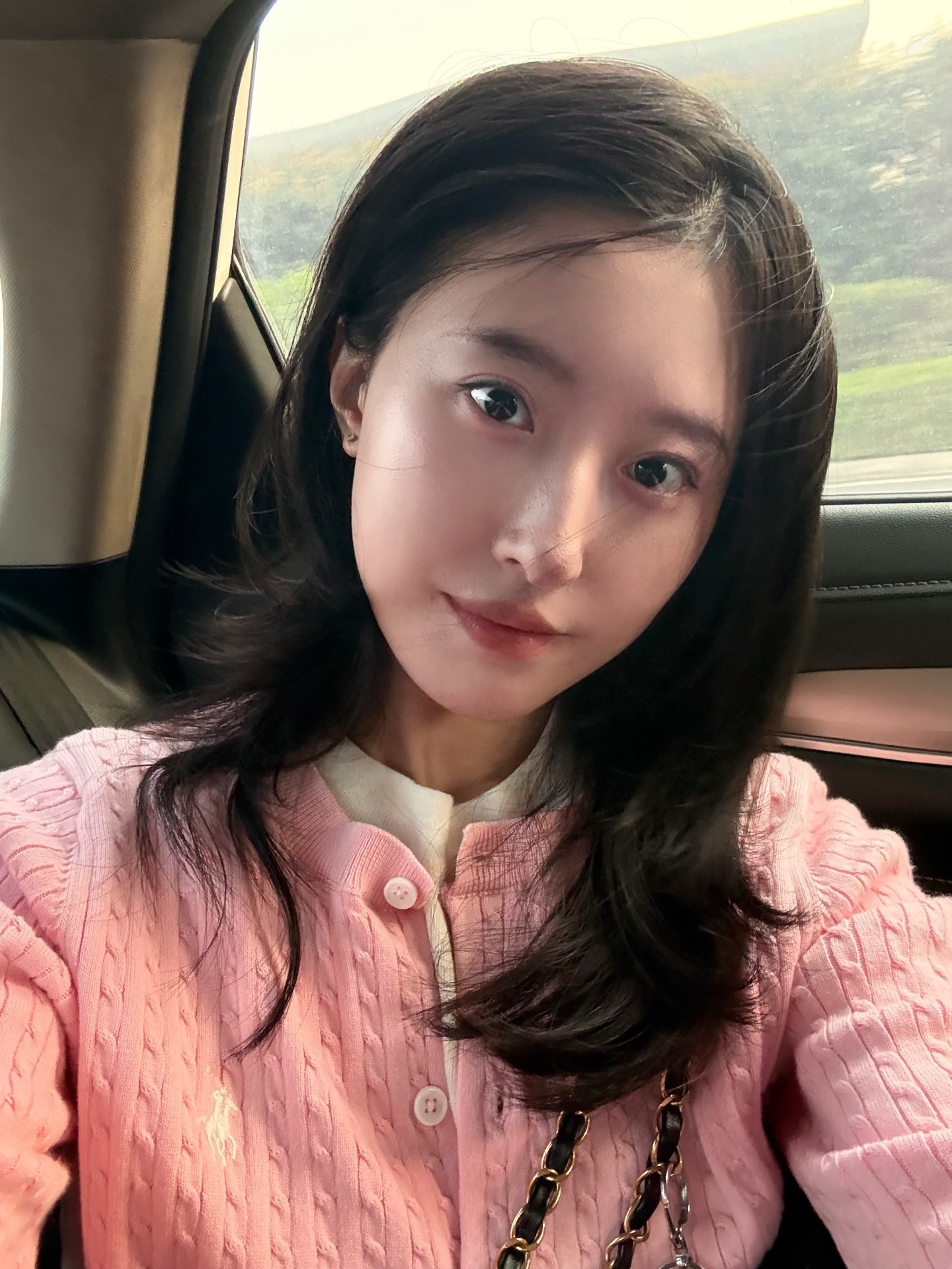 ラルフローレン公式旗艦店 ニット クルーネック シンプルニットカーディガン セーター、ユニセックス