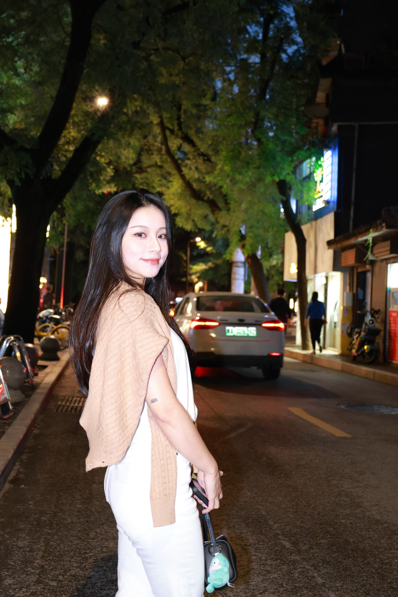 ラルフローレン公式旗艦店 ニット クルーネック シンプルニットカーディガン セーター、ユニセックス