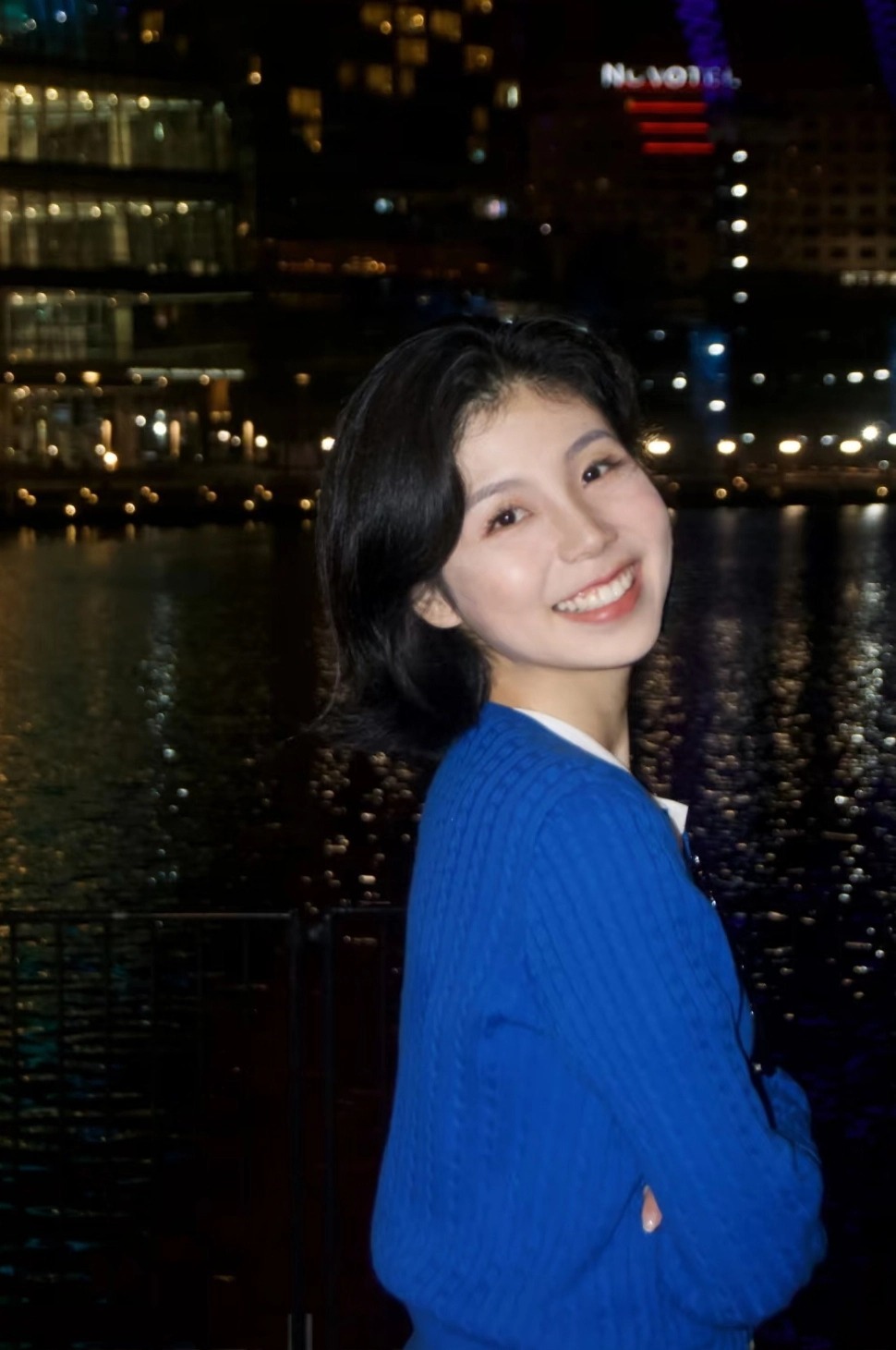 ラルフローレン公式旗艦店 ニット クルーネック シンプルニットカーディガン セーター、ユニセックス