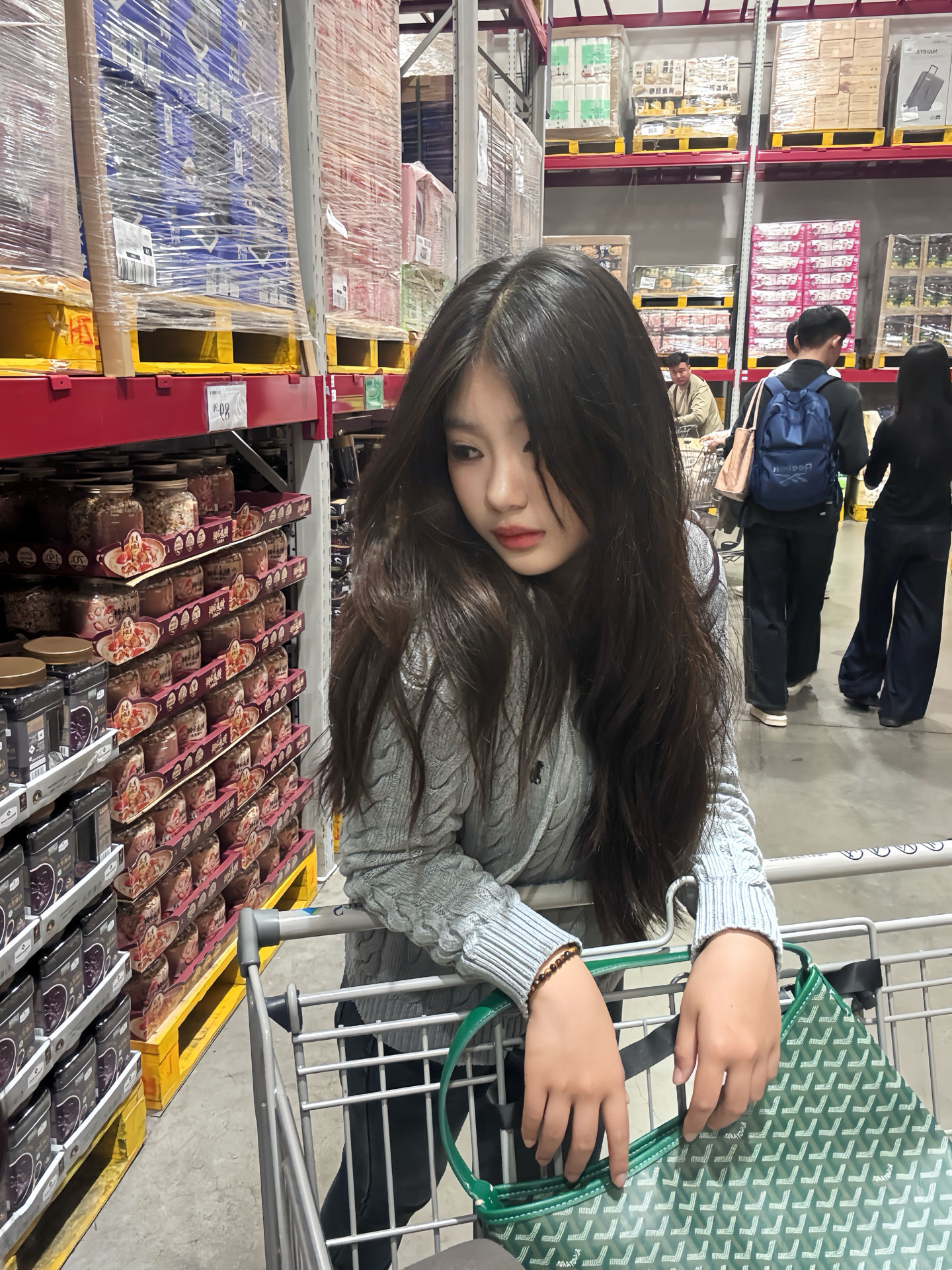 ラルフローレン公式フラッグシップストア 2025 ケーブルニット フード付きプルオーバーセーター、ユニセックス