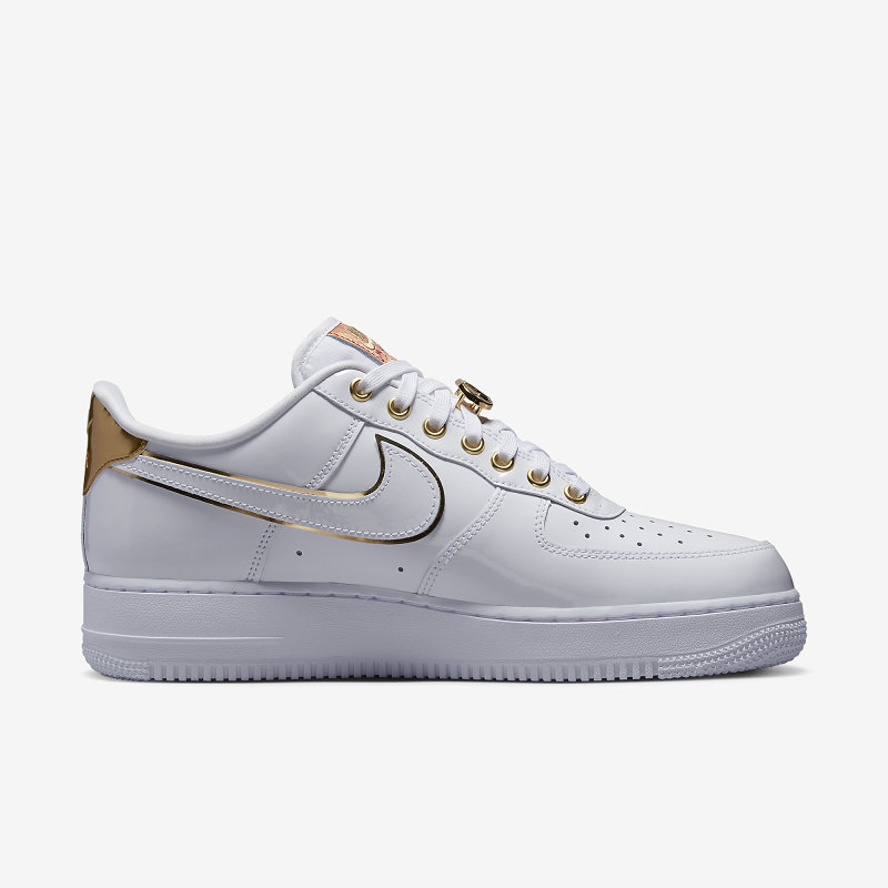 NIKE AIR FORCE 1 LOW NOLA【送料無料 代金引換】