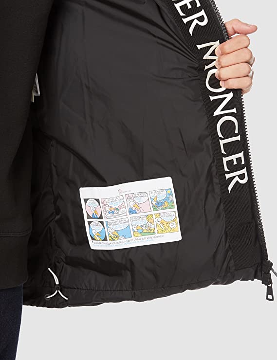 【20日限定★MAX20倍&エントリーで最大100％ポイントバック！2人に1人が当選 】