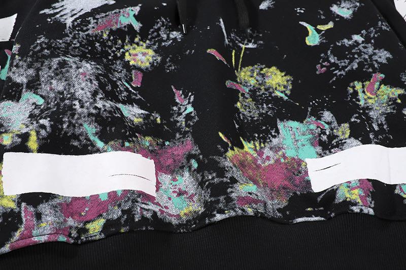 【OFF-WHITE旗艦店】ご好評に付き再入荷！！