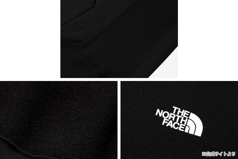 2020春夏新作ノースフェイスTHENORTHFACEバックスクエアロゴフーディーBACKSQUARELOGOHOODIEパーカースウェットNT12034メンズ