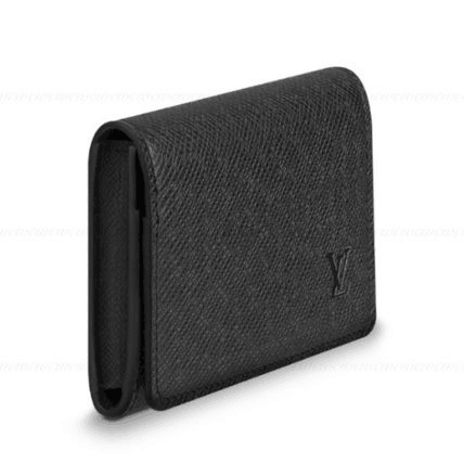 LOUIS VUITTONすぐ届く■国内発■ギフトOK！カードケース