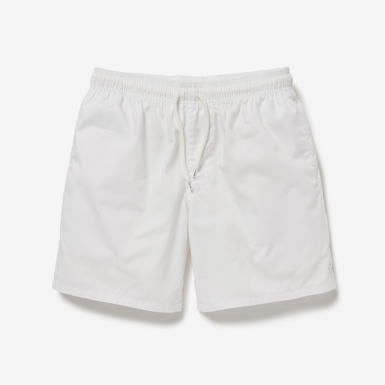 SDDS2001 / SHORTS / CTPL. TWILL 251CWDT-PTM08