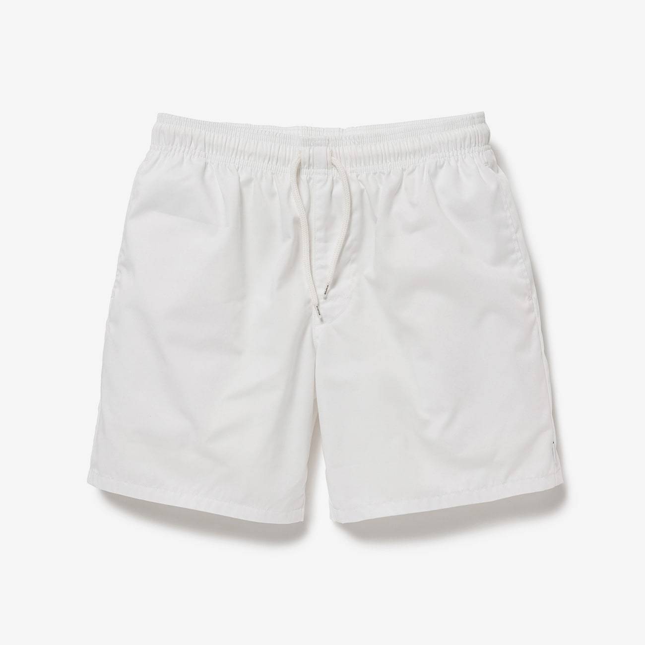 SDDS2001 / SHORTS / CTPL. TWILL 251CWDT-PTM08
