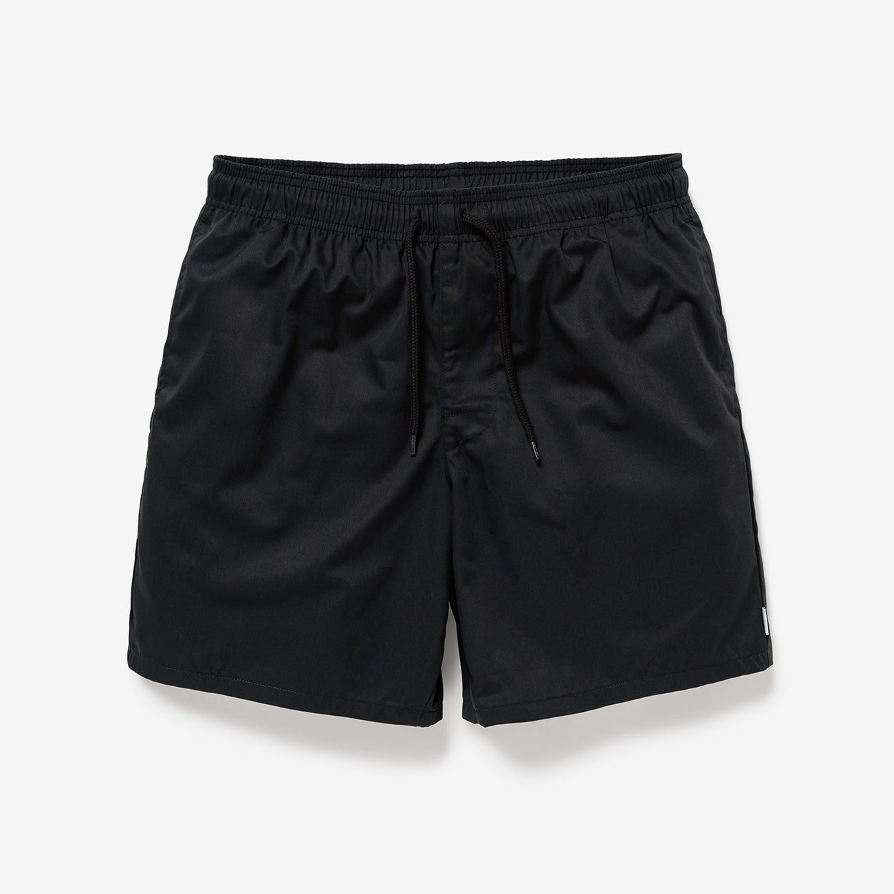 SDDS2001 / SHORTS / CTPL. TWILL 251CWDT-PTM08