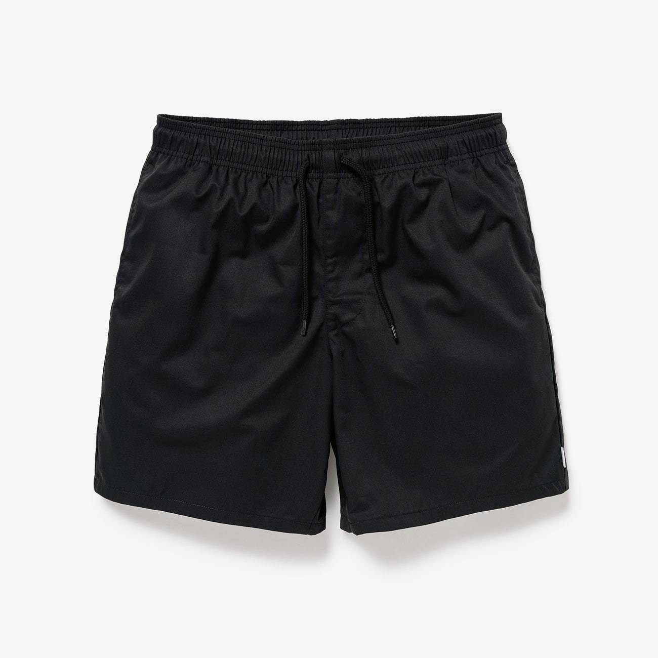 SDDS2001 / SHORTS / CTPL. TWILL 251CWDT-PTM08