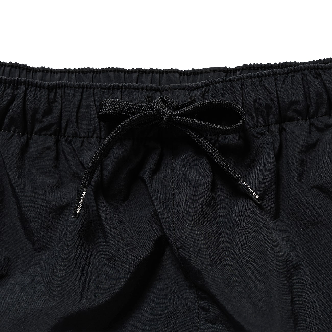 SPSS2001 / SHORTS / NYLON. TUSSAH. PERTEX® 251CWDT-PTM09