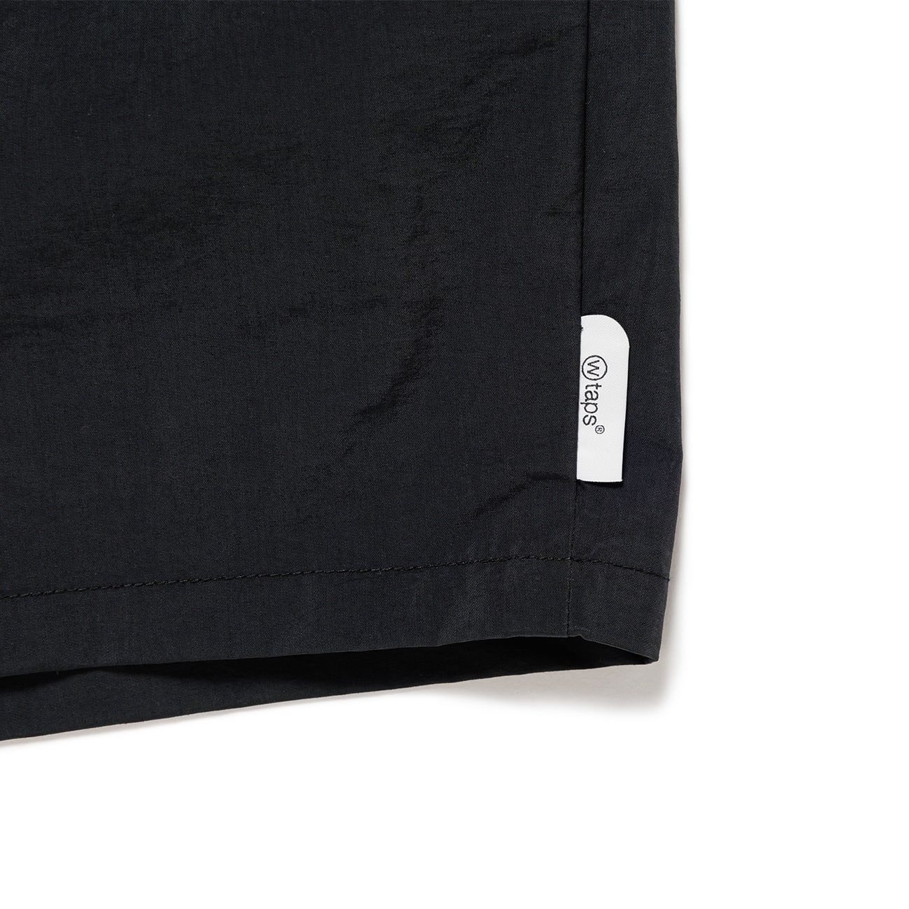 SPSS2001 / SHORTS / NYLON. TUSSAH. PERTEX® 251CWDT-PTM09