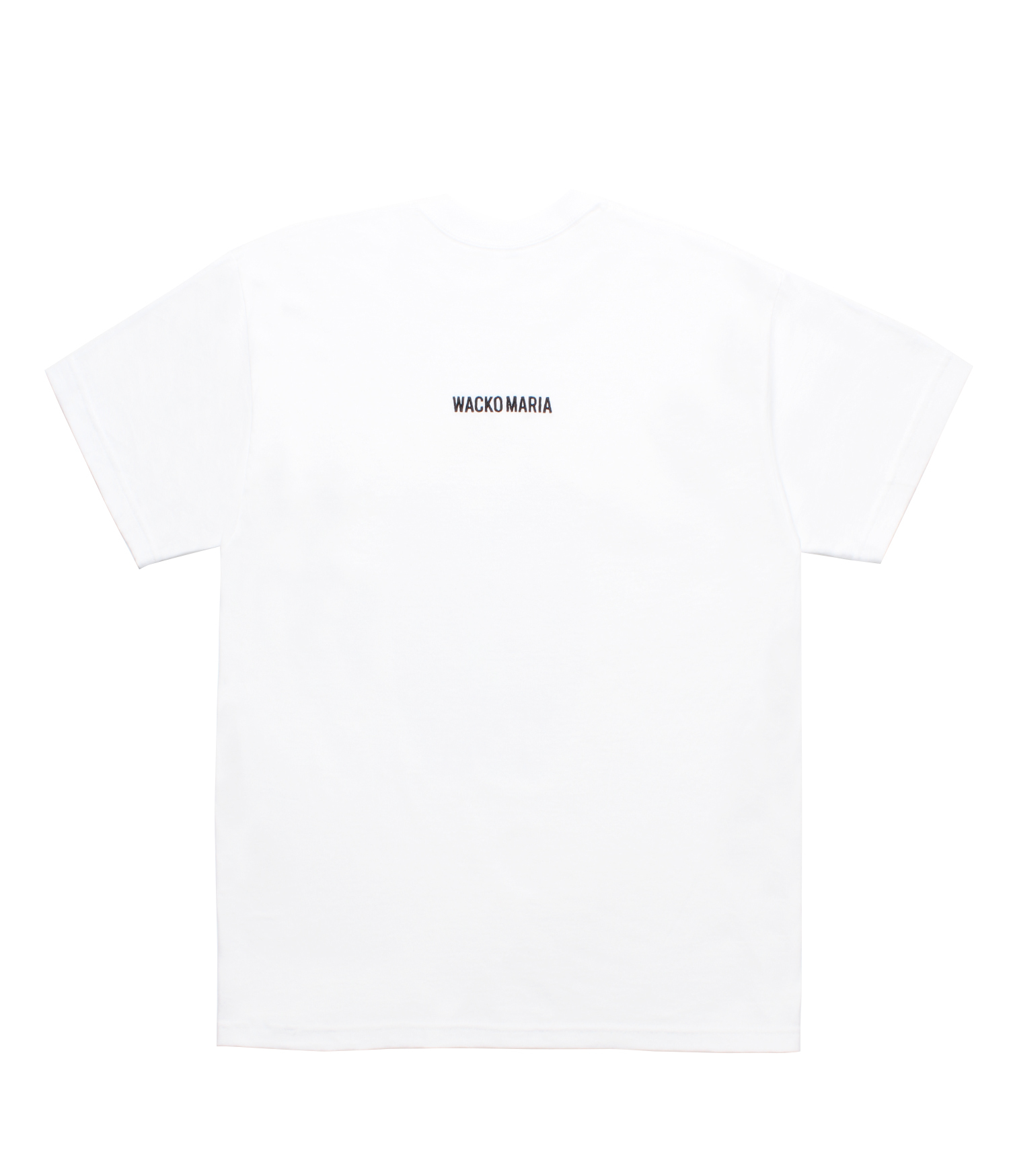 THE DARK KNIGHT TRILOGY / T-SHIRT（Style-4）