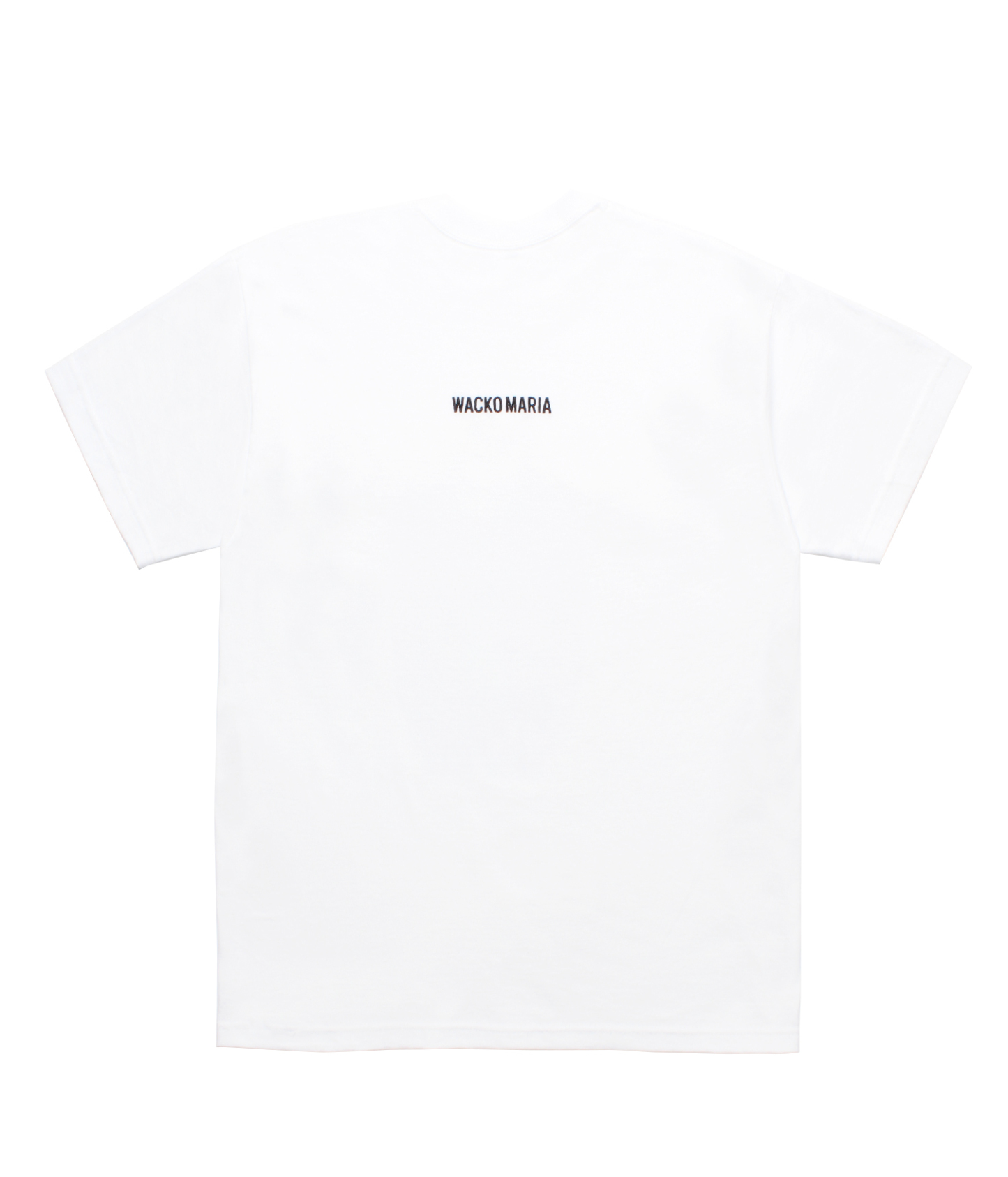 THE DARK KNIGHT TRILOGY / T-SHIRT（Style-4）