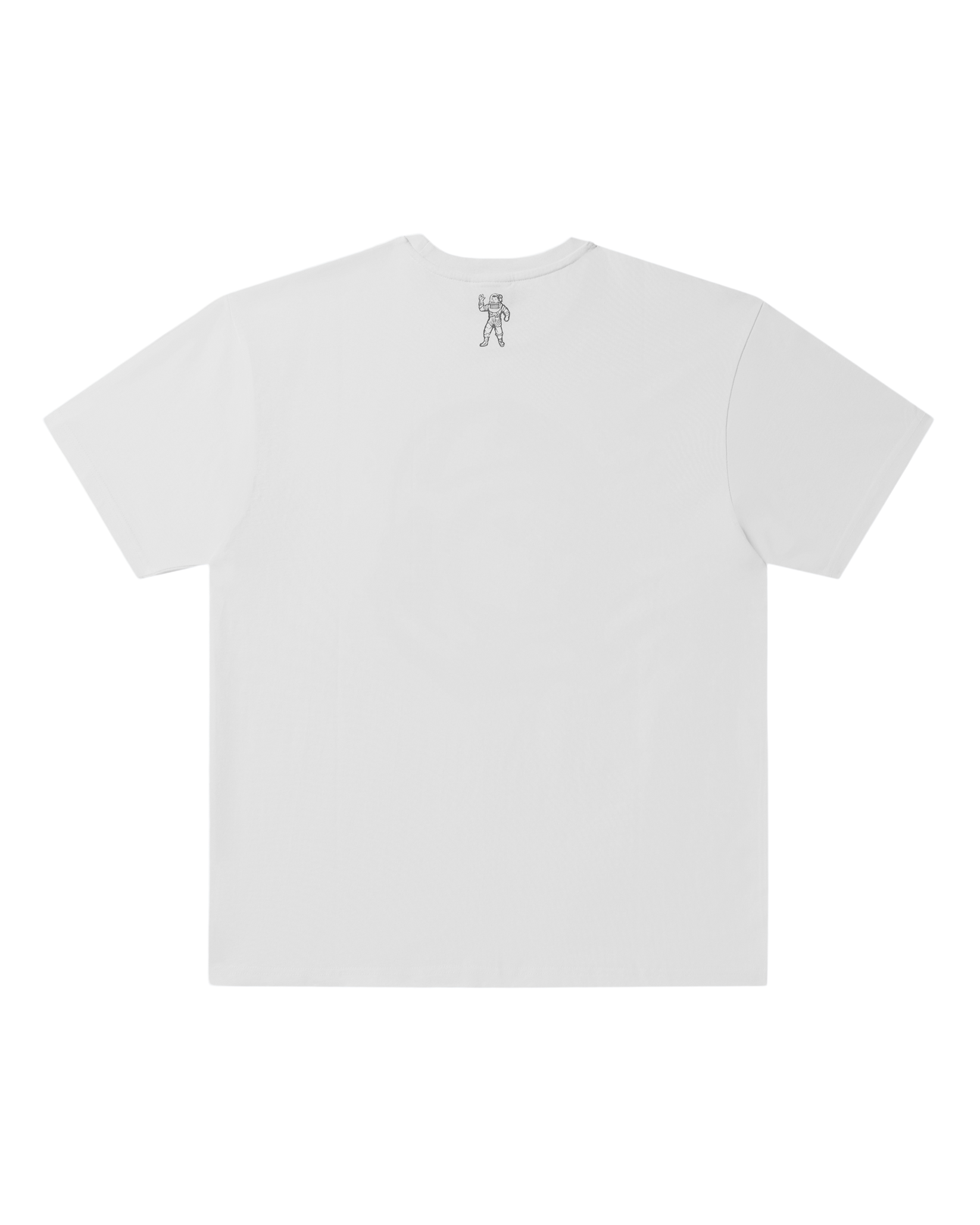 Billionaire Boys Club  Star Fill T-Shirt