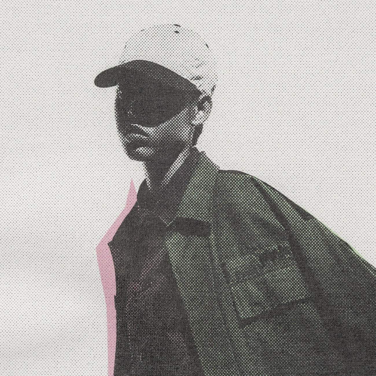 WTAPS 251MV / SS / 251ATDT-STM01S