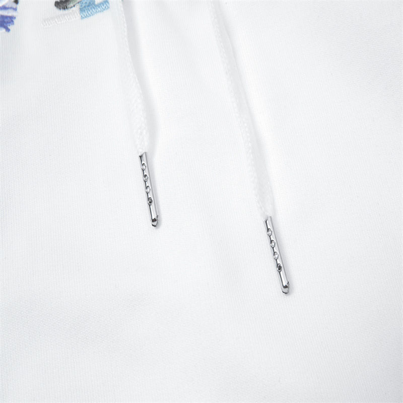 【DIOR】男女兼用 ご好評に付き再入荷！