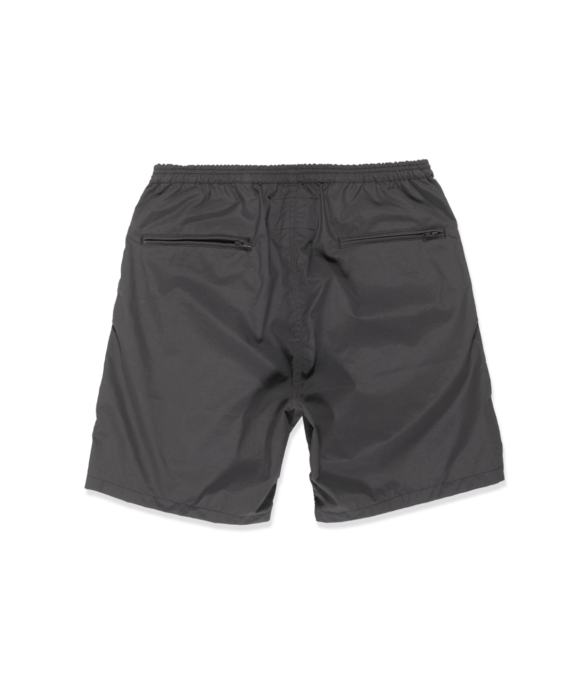 BOARD SHORTS【GRAY】