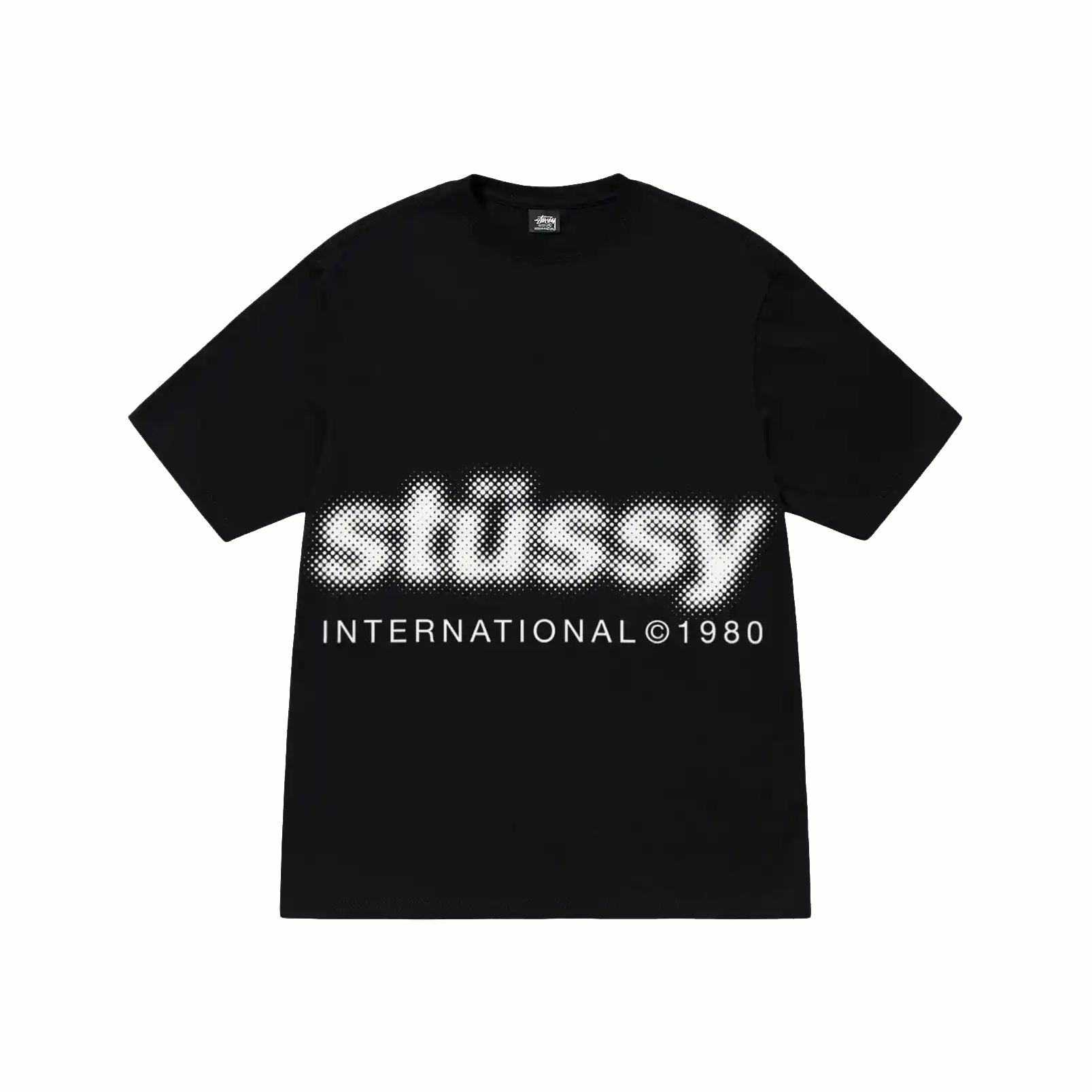 Stussy 25SS TOUGH TREAD TEE