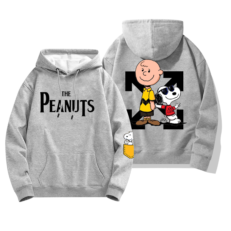 超ハンサム、トレンディでかわいい [犬]トレーナー