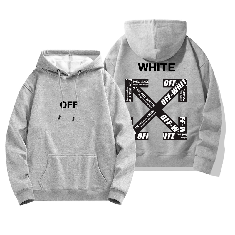 ファッショナブルで超ハンサムでシンプルなトレンディなスウェットシャツ