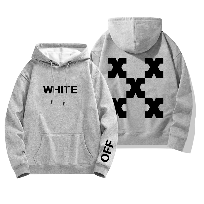 新しいファッショントレンドグレー  トレーナー