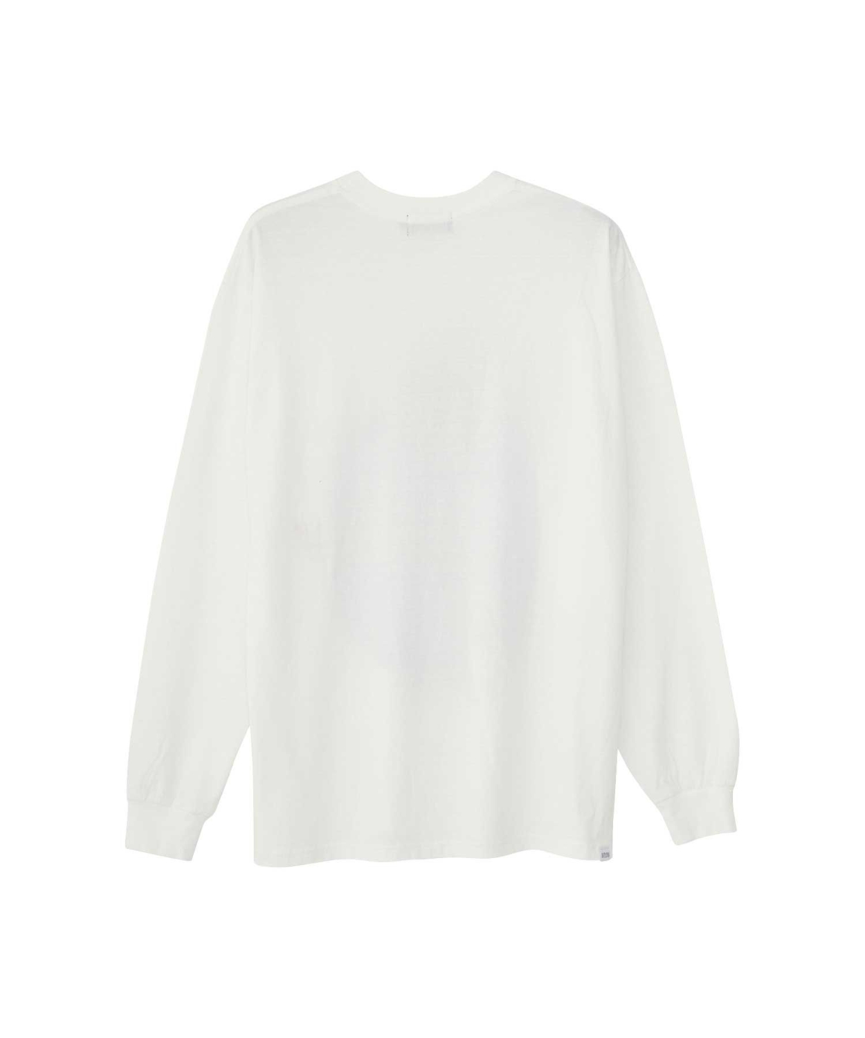 HYSTERIC MOTOR GIRL Tシャツ【男女兼用ユニセックススタイル】