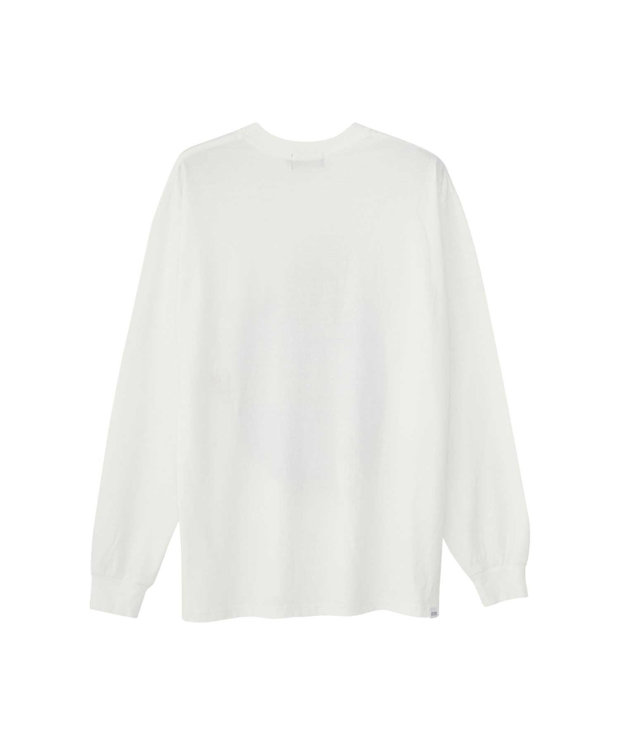 HYSTERIC MOTOR GIRL Tシャツ【男女兼用ユニセックススタイル】