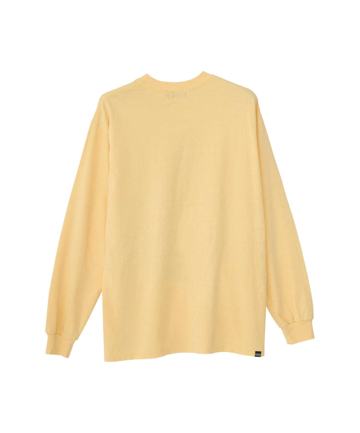 HYSTERIC MOTOR GIRL Tシャツ【男女兼用ユニセックススタイル】