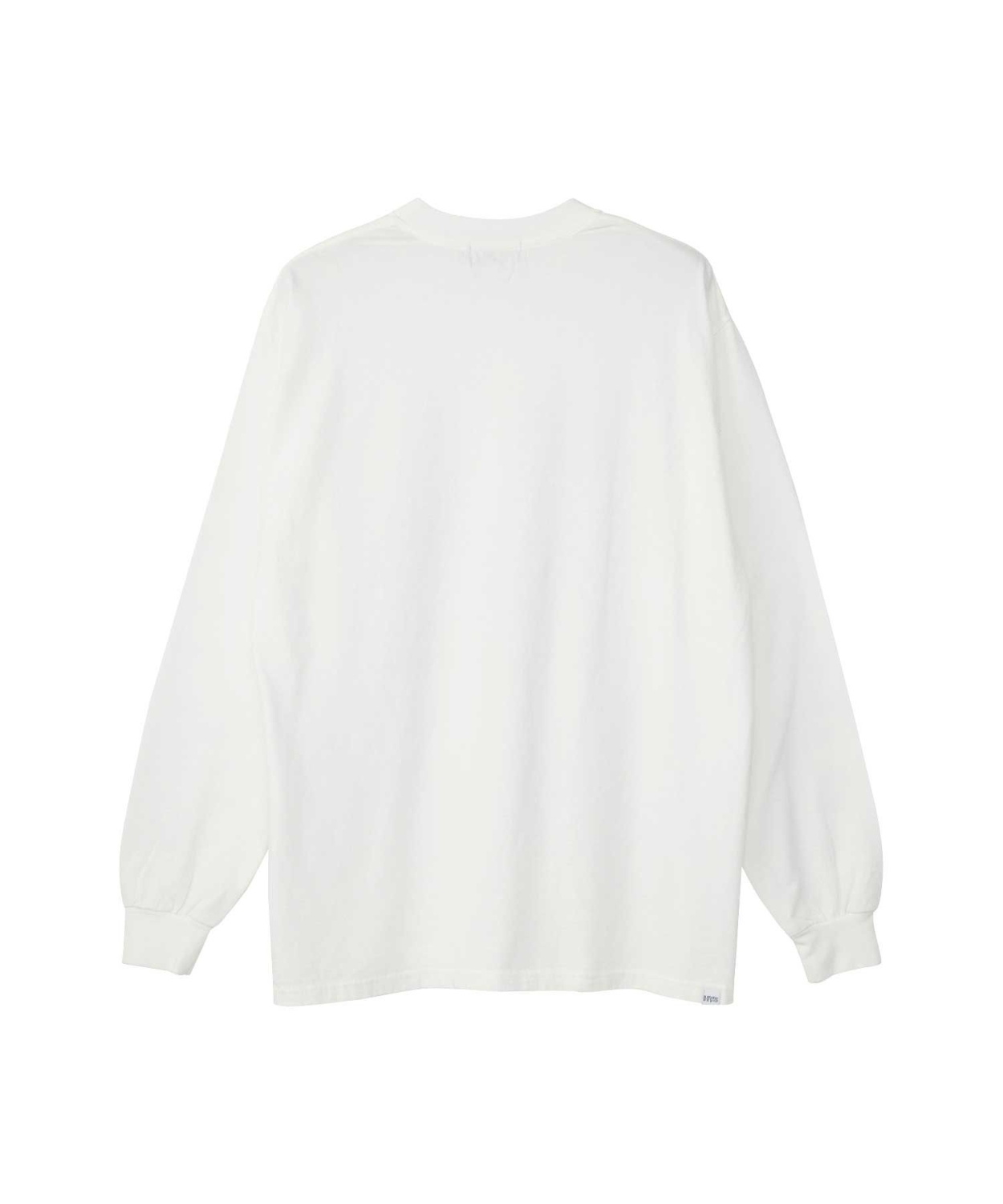 UK TRIBUTE Tシャツ【男女兼用ユニセックススタイル】