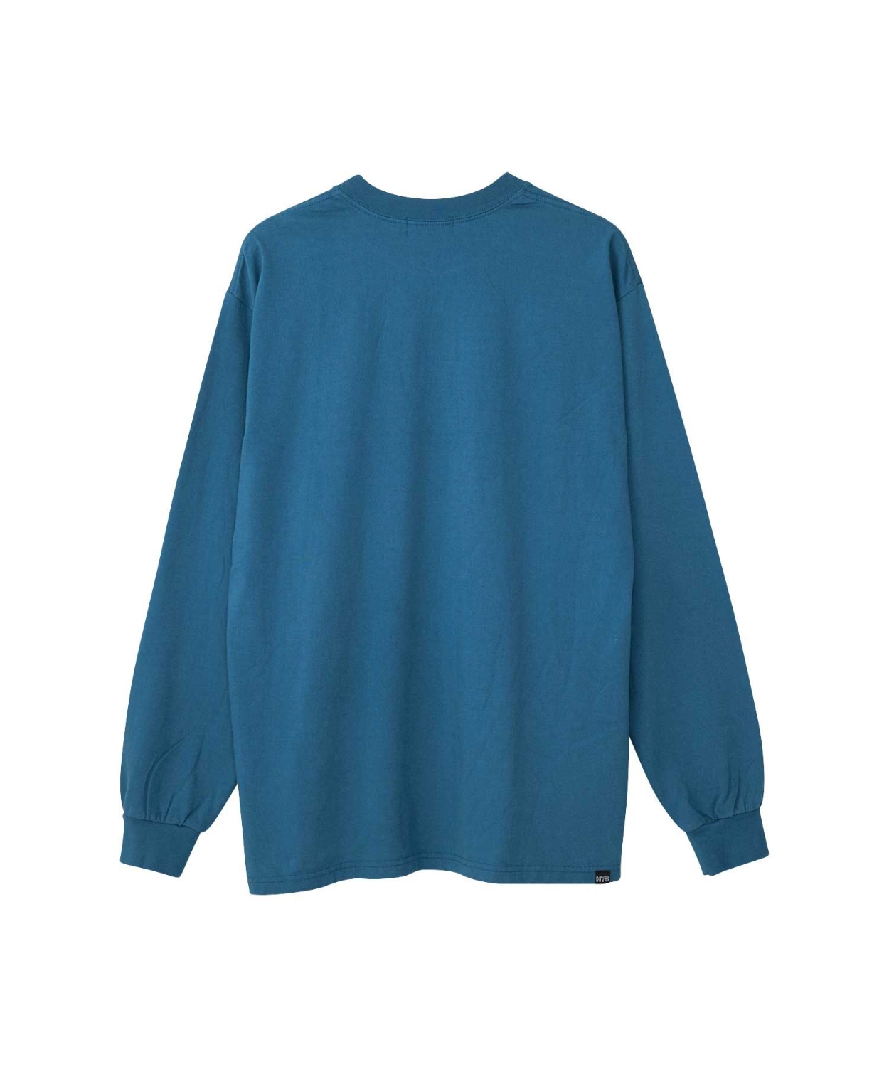 UK TRIBUTE Tシャツ【男女兼用ユニセックススタイル】