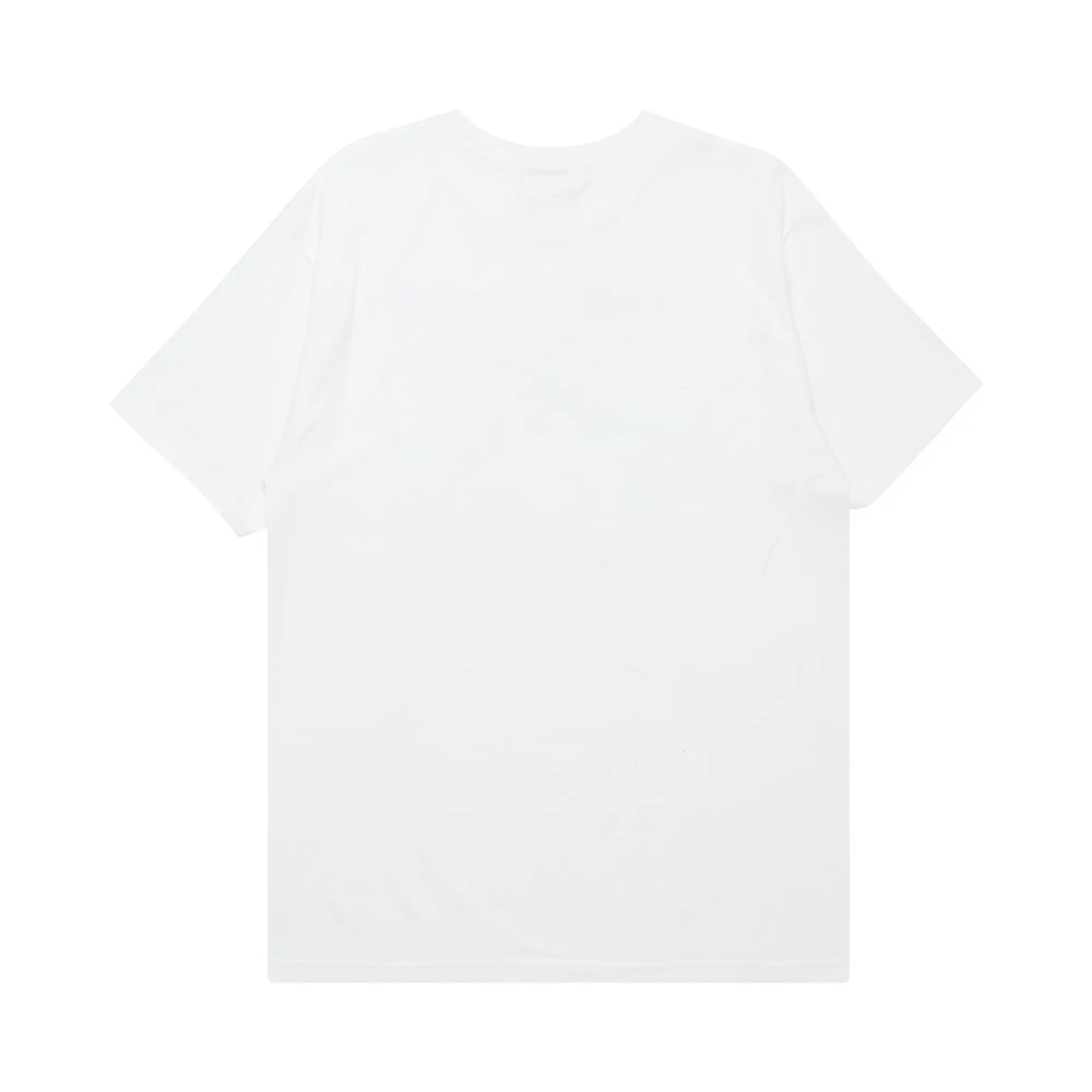 Stussy No.4 Beach Camo Tee