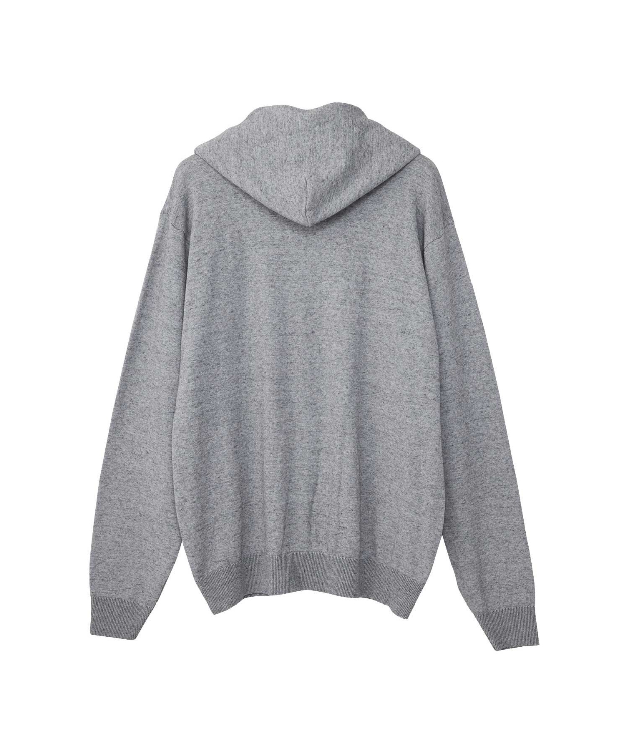 VIXEN GIRLワッペン パーカー