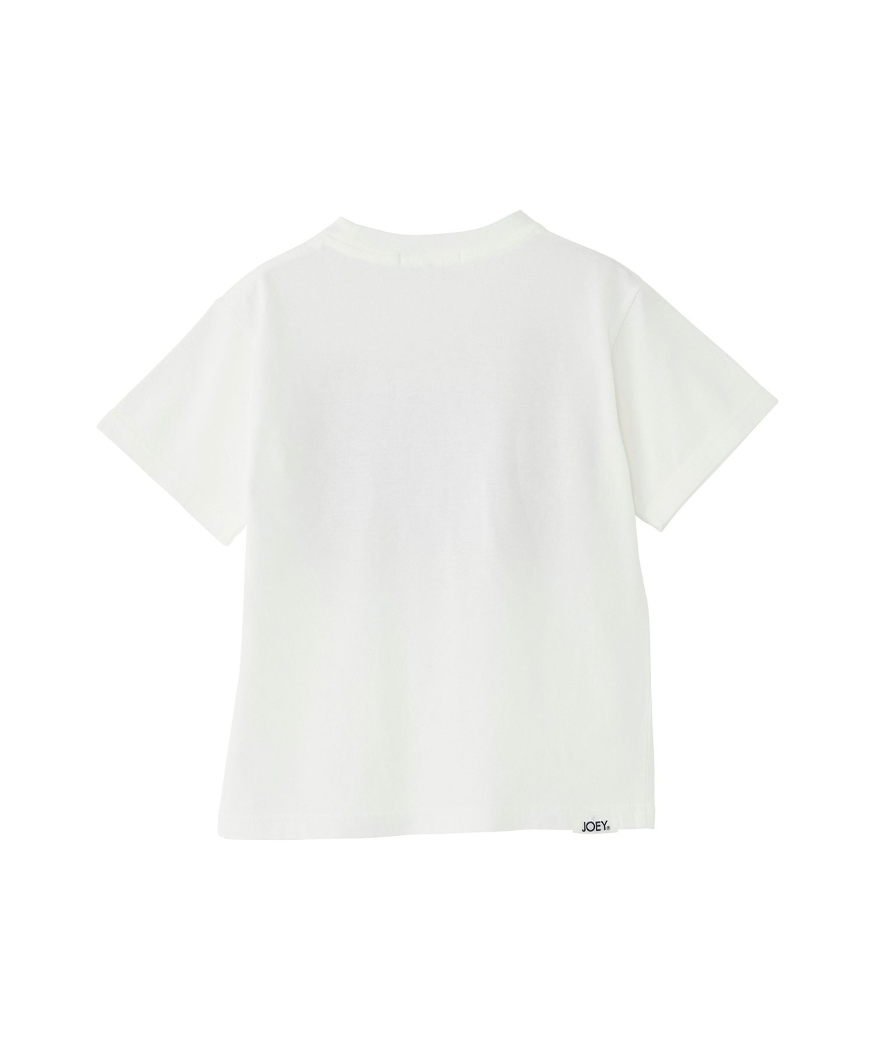 SHE DEVIL Tシャツ
