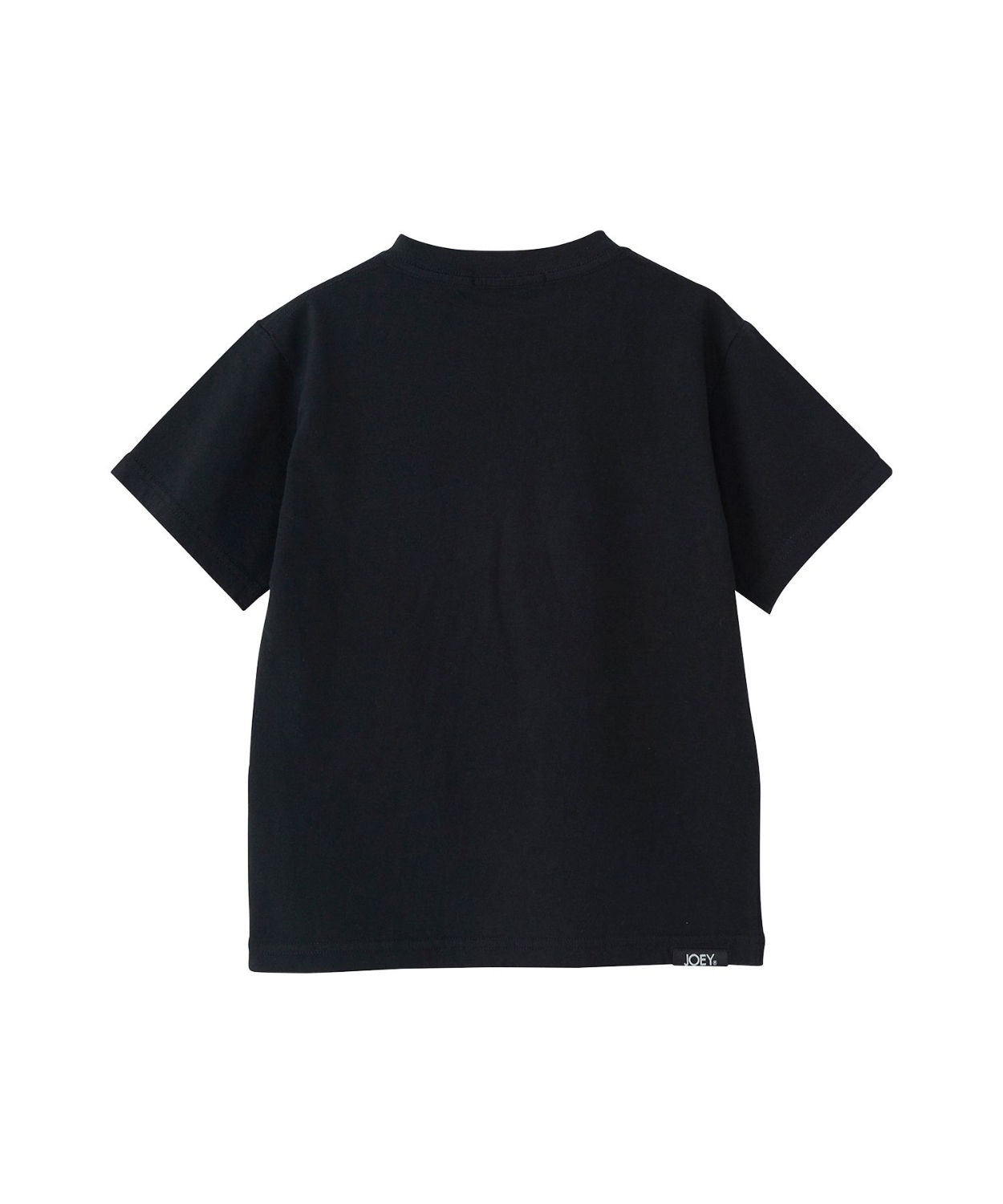 SHE DEVIL Tシャツ