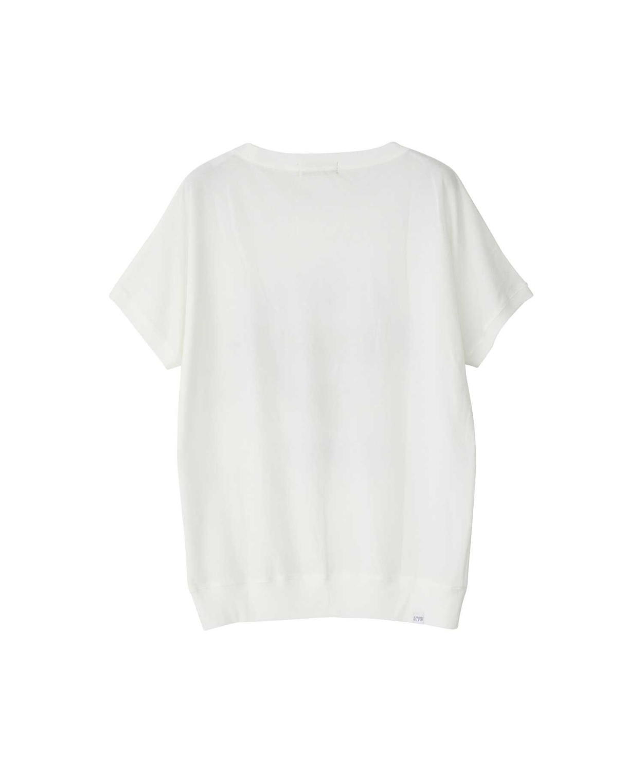 MUSIC LOVER Tシャツ