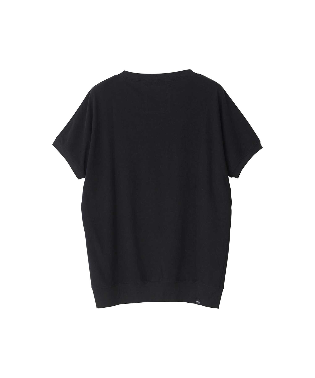 MUSIC LOVER Tシャツ