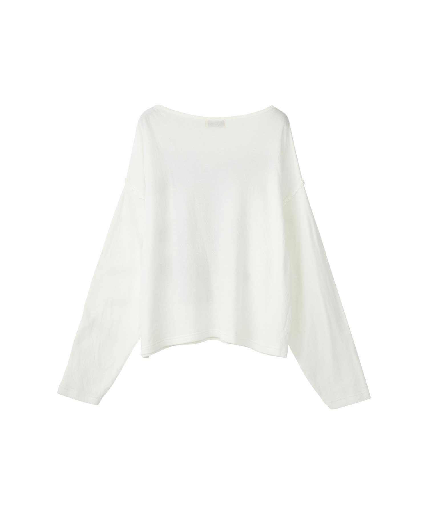 SPECIAL OFFER プルオーバー