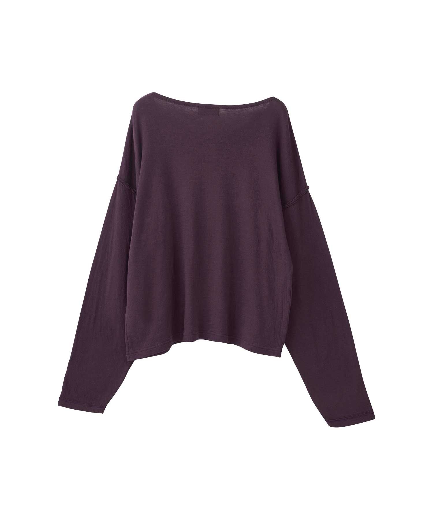 SPECIAL OFFER プルオーバー