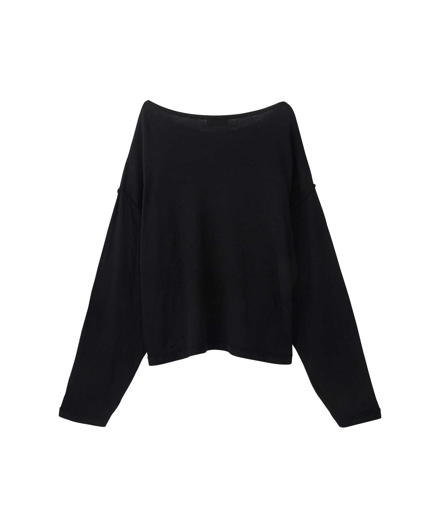 SPECIAL OFFER プルオーバー