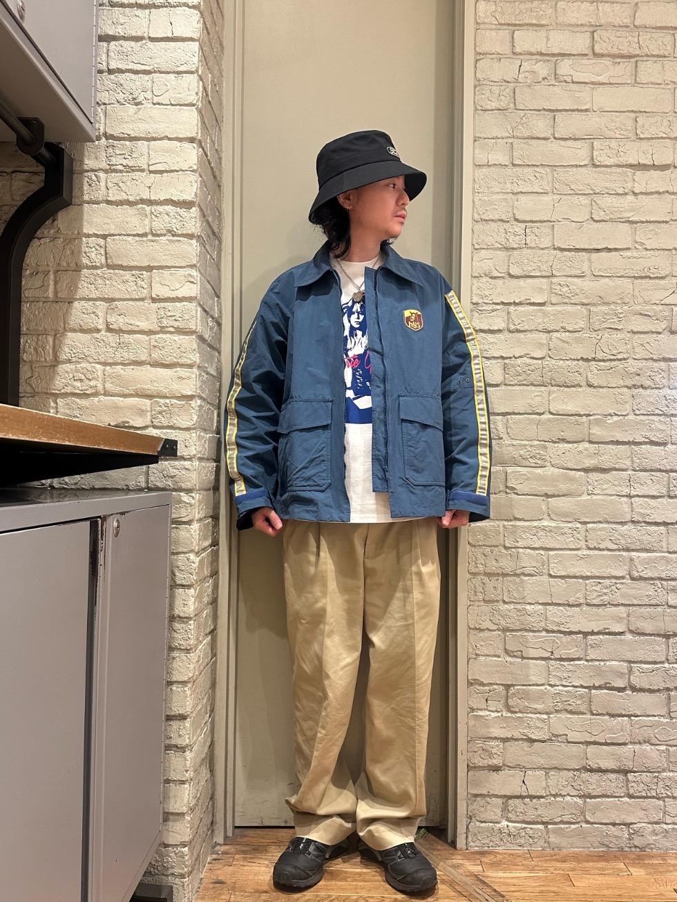 HYSTERIC GLAMOUR横浜ジョイナス店