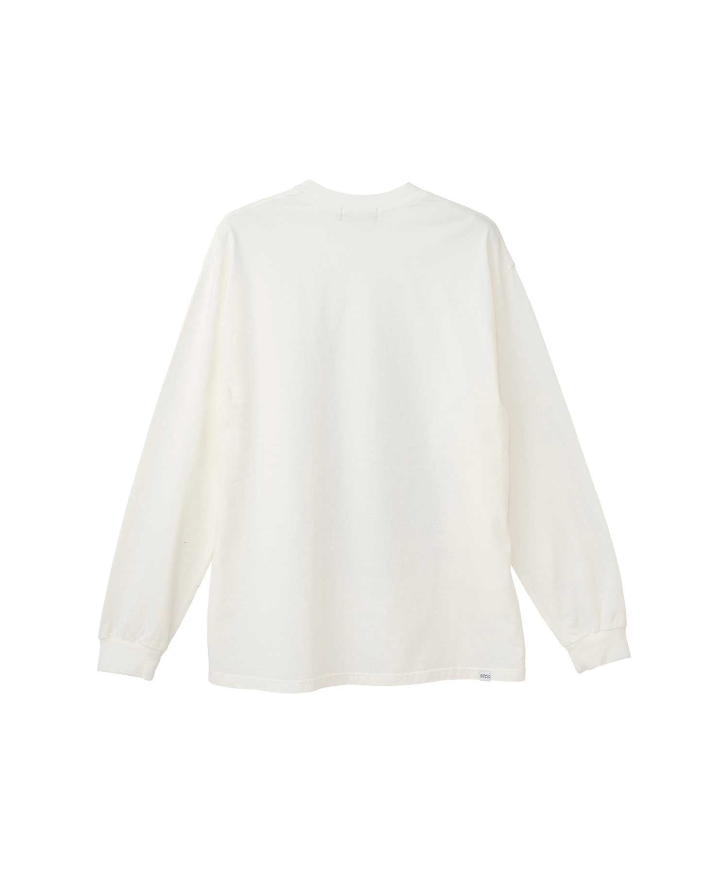 HYSTERIC MADNESS Tシャツ