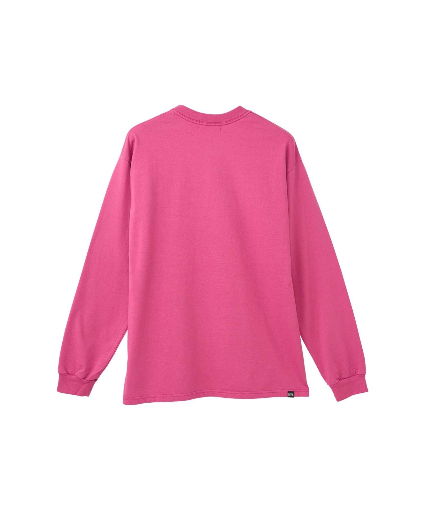 HYSTERIC MADNESS Tシャツ